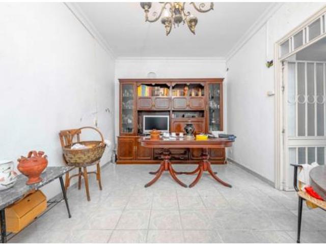 Chalet en venta en Camas, Andalucía