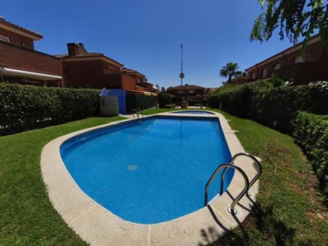 Chalet en venta en Vilafortuny, Baix Camp