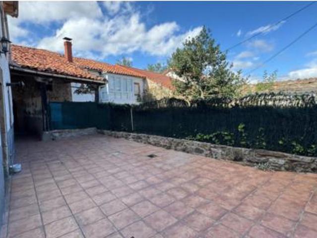 Chalet en venta en Campoo De Enmedio, Cantabria