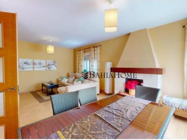 Chalet en venta en Campoo De Enmedio, Cantabria