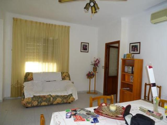 Chalet en venta en Río Mula, Murcia