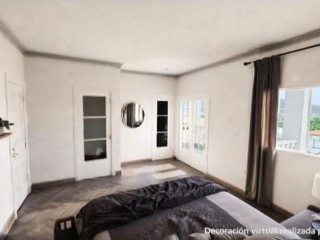 Chalet en venta en Aroba, Candelaria