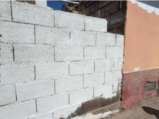 Chalet en venta en Aroba, Candelaria