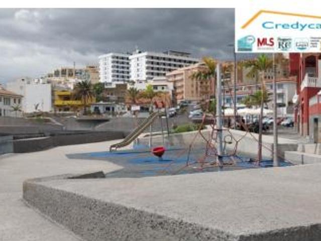 Chalet en venta en Las Caletillas, Candelaria