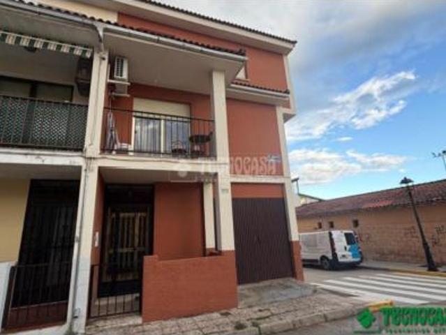 Chalet en venta en Candeleda, Castilla y León