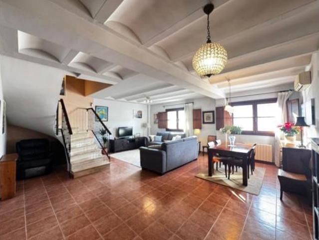 Chalet en venta en el Camp de Morvedre, Valencia
