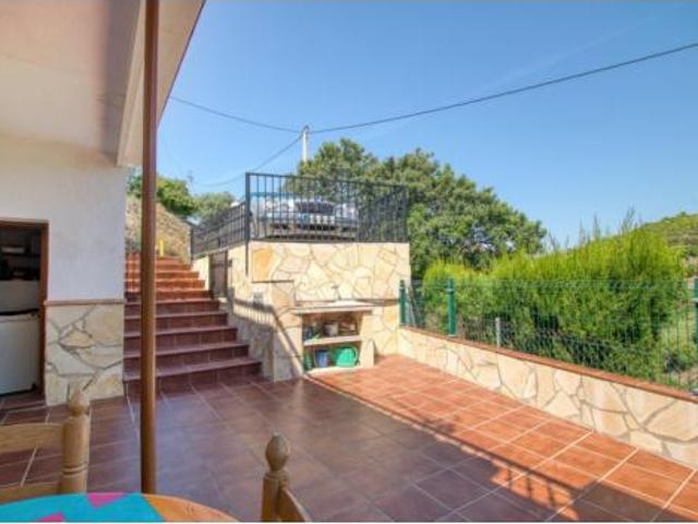 Chalet en venta en La Axarquía, Andalucía