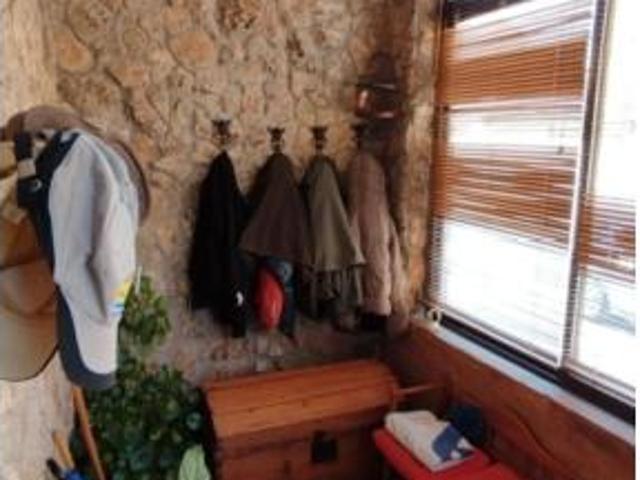 Chalet en venta en Cantalejo, Castilla y León