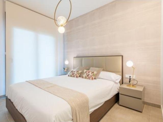 Chalet en venta en Cala Agulla, Llevant