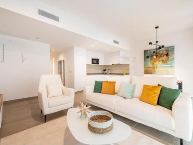 Chalet en venta en Cala Agulla, Llevant