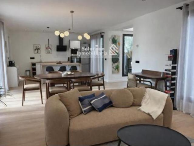 Chalet en venta en Carpihuelo, Carbajosa De La Sagrada