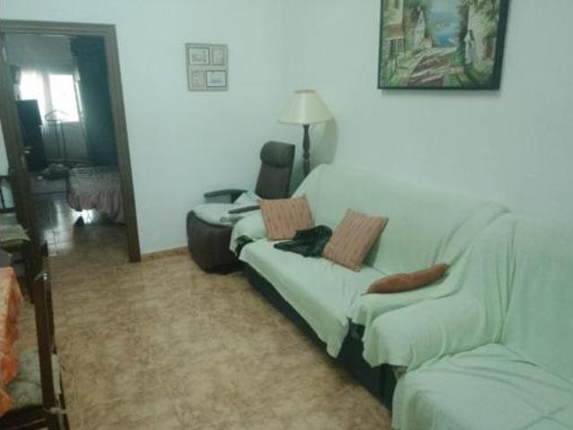 Chalet en venta en Carboneras De Guadazaón, Castilla-La Mancha