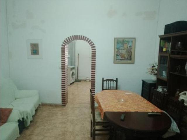 Chalet en venta en Carboneras De Guadazaón, Castilla-La Mancha