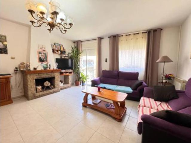 Chalet en venta en Poble Sec, Vallès Oriental