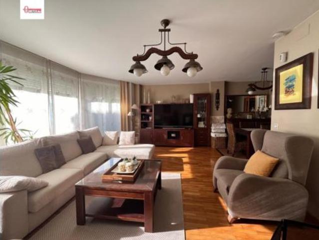 Chalet en venta en Cardeñajimeno, Castilla y León