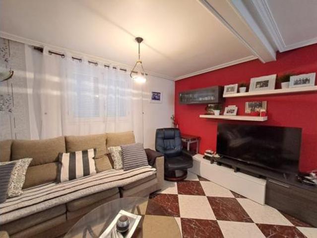 Chalet en venta en Cardeñajimeno, Castilla y León