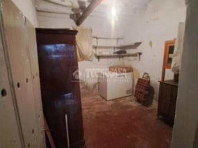 Chalet en venta en Campo de Cariñena, Aragón