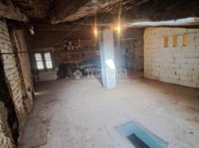 Chalet en venta en Campo de Cariñena, Aragón
