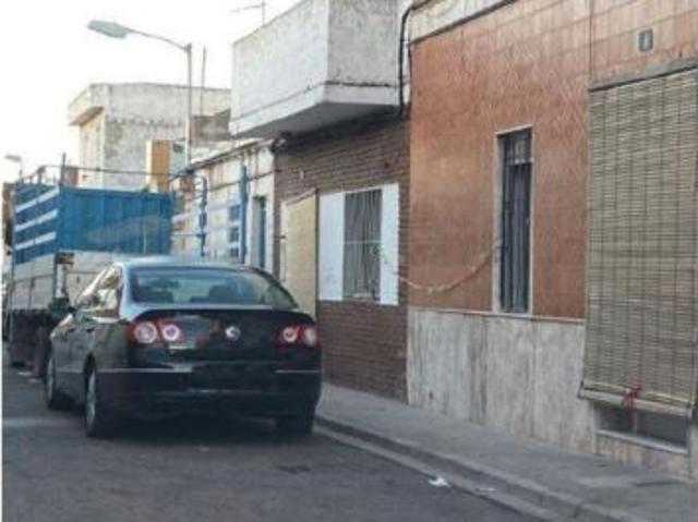 Chalet en venta en la Ribera Alta, Valencia