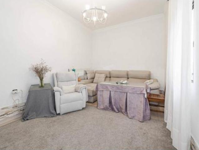 Chalet en venta en Carmona, Andalucía