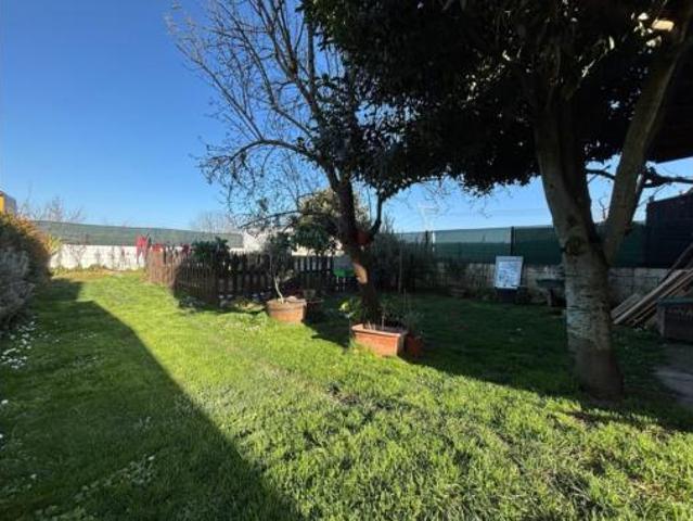 Chalet en venta en Villadepalos, El Bierzo
