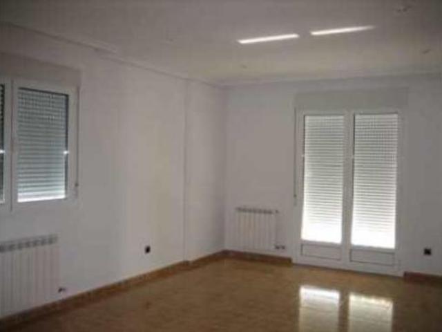 Chalet en venta en El Bierzo, Castilla y León