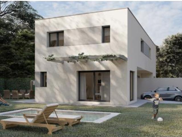 Chalet en venta en Carranque, Castilla-La Mancha