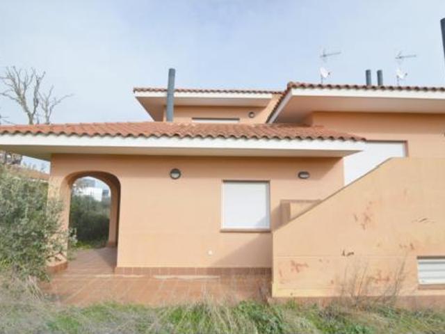 Chalet en venta en Urbanización Oasis Golf, Carrascal De Barregas