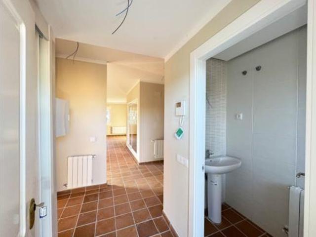 Chalet en venta en Urbanización Oasis Golf, Carrascal de Barregas