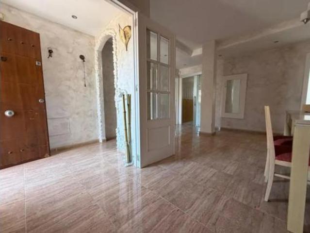 Chalet en venta en La Palma, Campo de Cartagena y Mar Menor