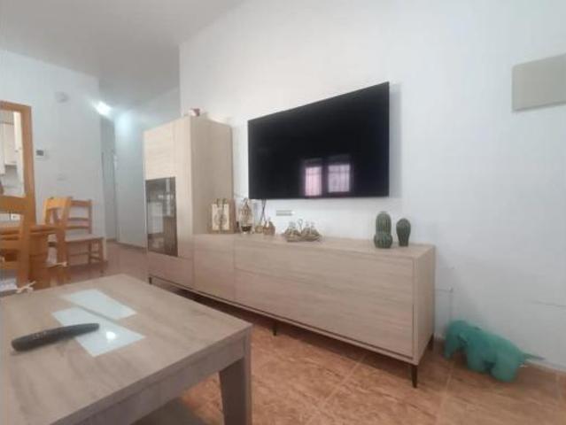 Chalet en venta en El Algar, Campo de Cartagena y Mar Menor