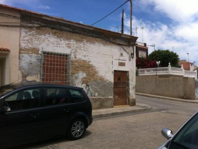 Villa en venta en Cartagena, Santa Lucía Villa en venta en Cartagena, Santa Lucía