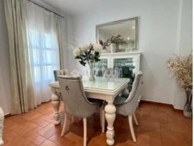 Villa en venta en Cartaya