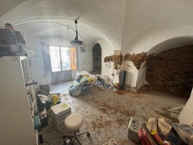 Chalet en venta en Casar De Cáceres, Extremadura