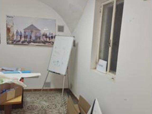 Chalet en venta en Casar De Cáceres, Extremadura