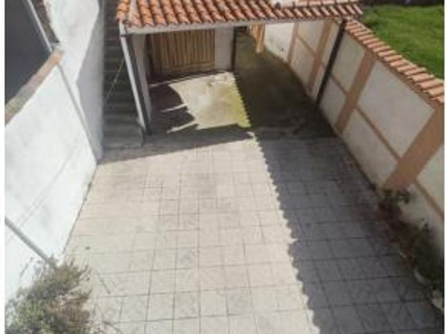 Chalet en venta en Casarrubios Del Monte, Castilla-La Mancha
