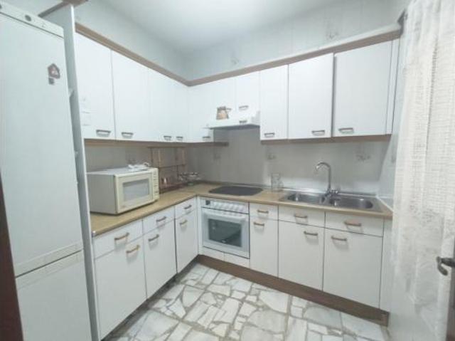 Chalet en venta en Casarrubios Del Monte, Castilla-La Mancha