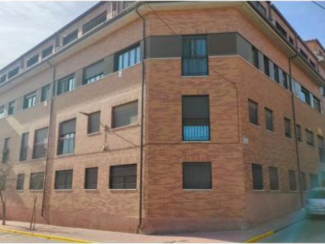 Chalet en venta en Casarrubios Del Monte, Castilla-La Mancha