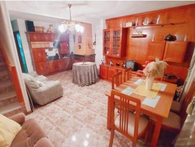 Chalet en venta en Caspueñas, Castilla-La Mancha