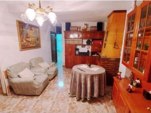 Chalet en venta en Caspueñas, Castilla-La Mancha