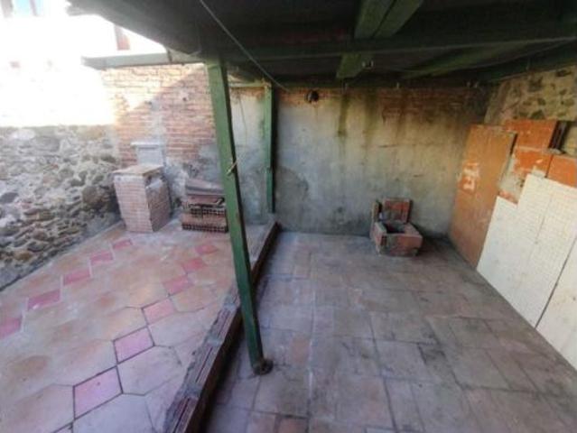 Chalet en venta en Gironès, Catalunya