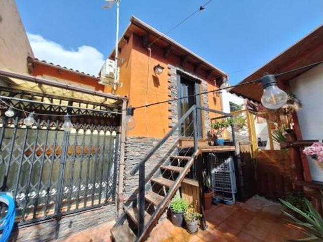 Chalet en venta en l'Alcoià, Valencia