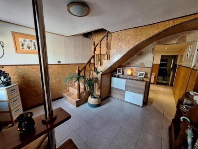 Chalet en venta en l'Alcoià, Valencia