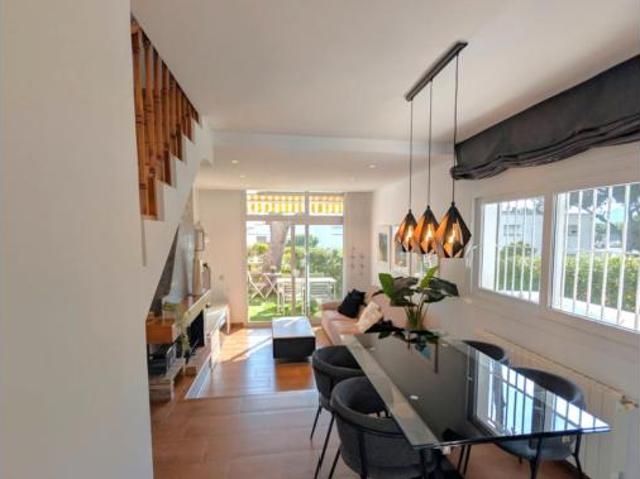 Chalet en venta en Castell d'Aro, Platja d'Aro i s'Agaró, Baix Empordà