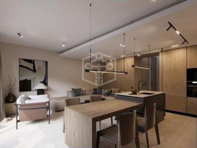 Chalet en venta en Castell d'Aro, Platja d'Aro i s'Agaró, Baix Empordà