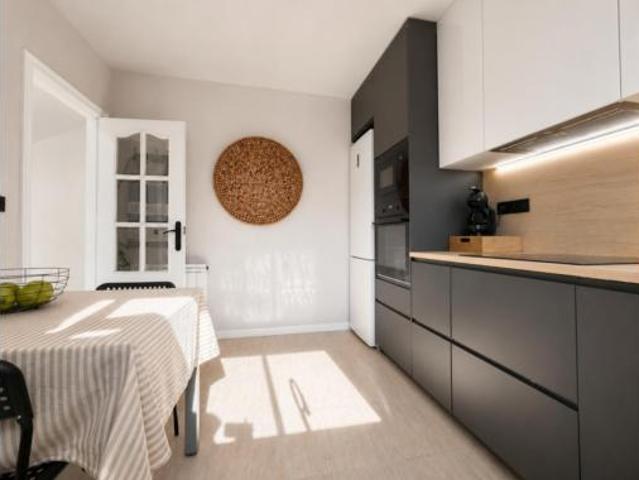 Chalet en venta en Vallès Occidental, Catalunya