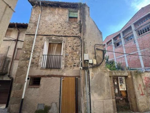 Chalet en venta en Garrotxa, Catalunya