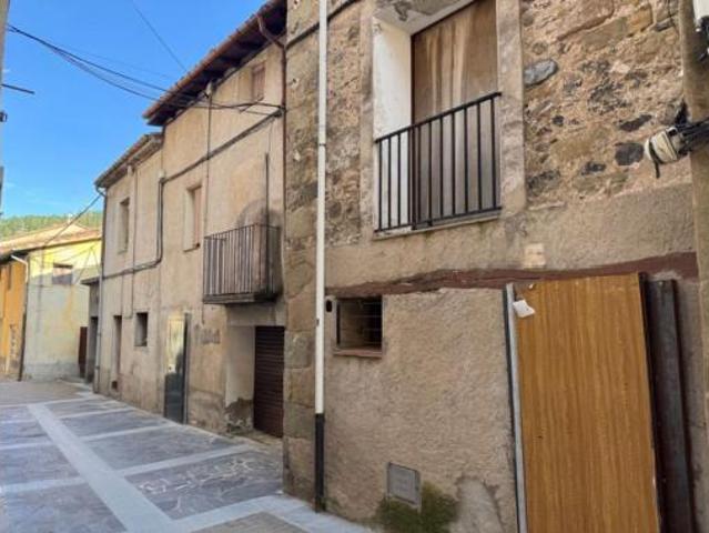 Chalet en venta en Garrotxa, Catalunya
