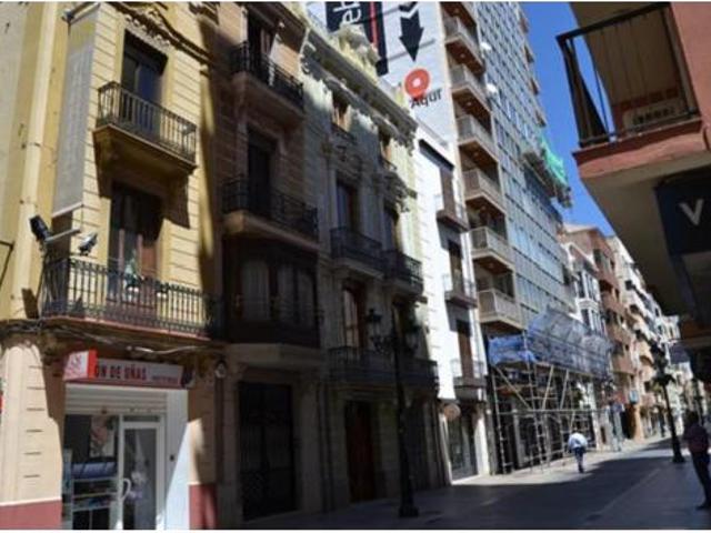 Chalet en venta en la Plana Alta, Valencia