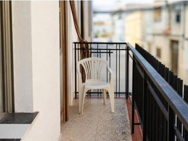 Chalet en venta en Grup del Perpetu Socors, la Plana Alta